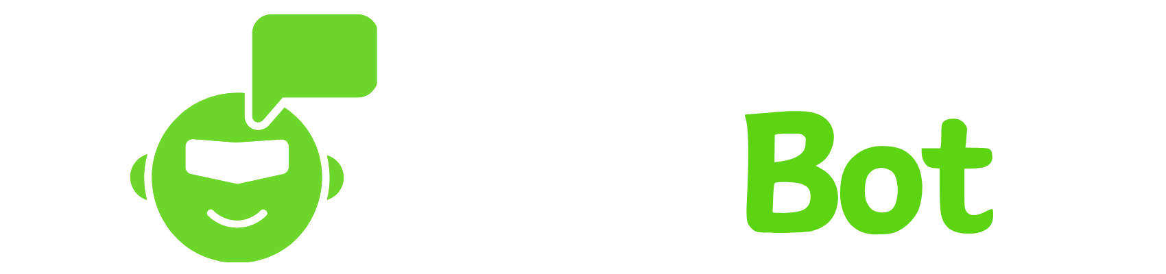 HeroBot Logo